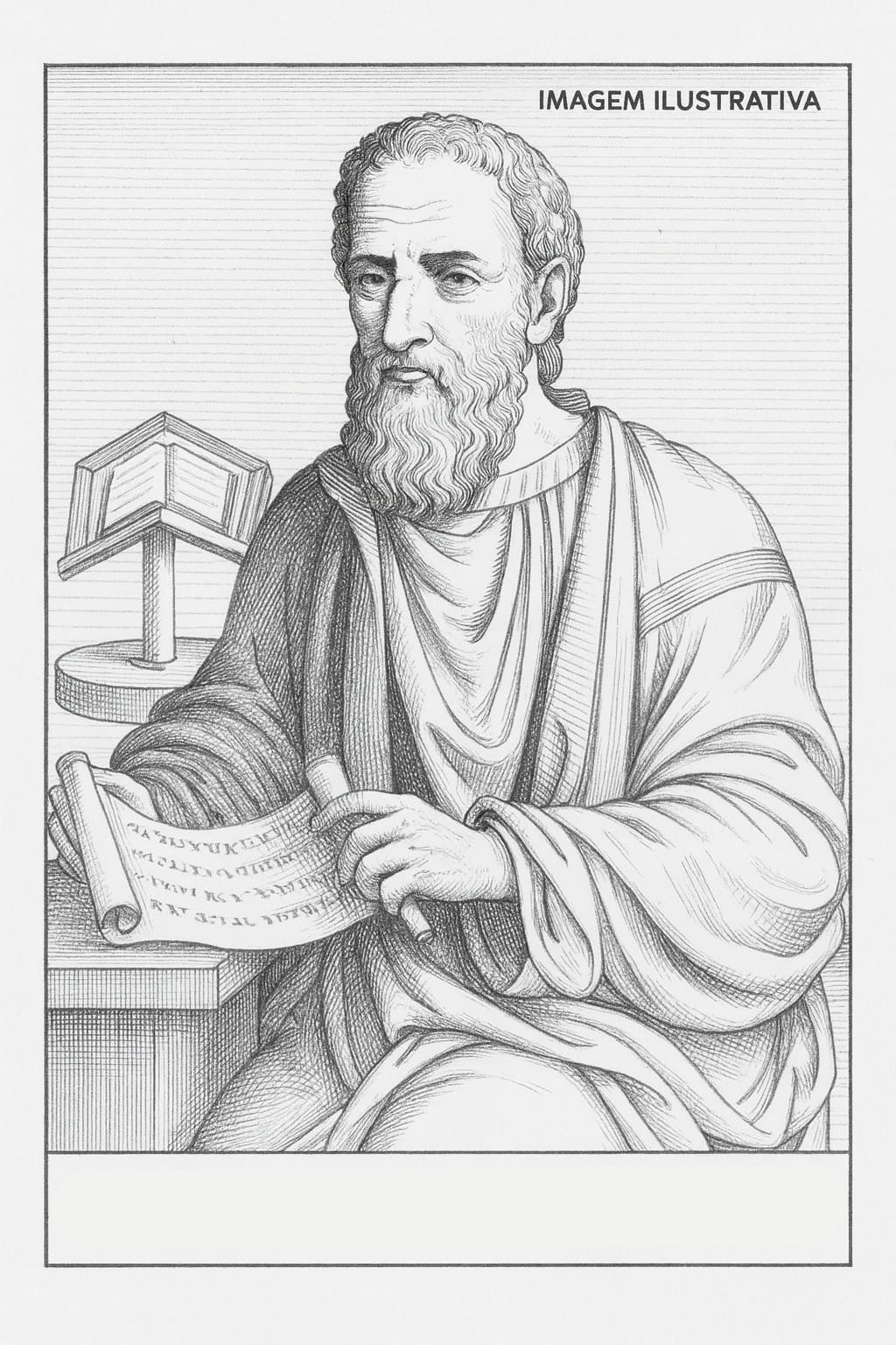 Sexto Júlio Africano